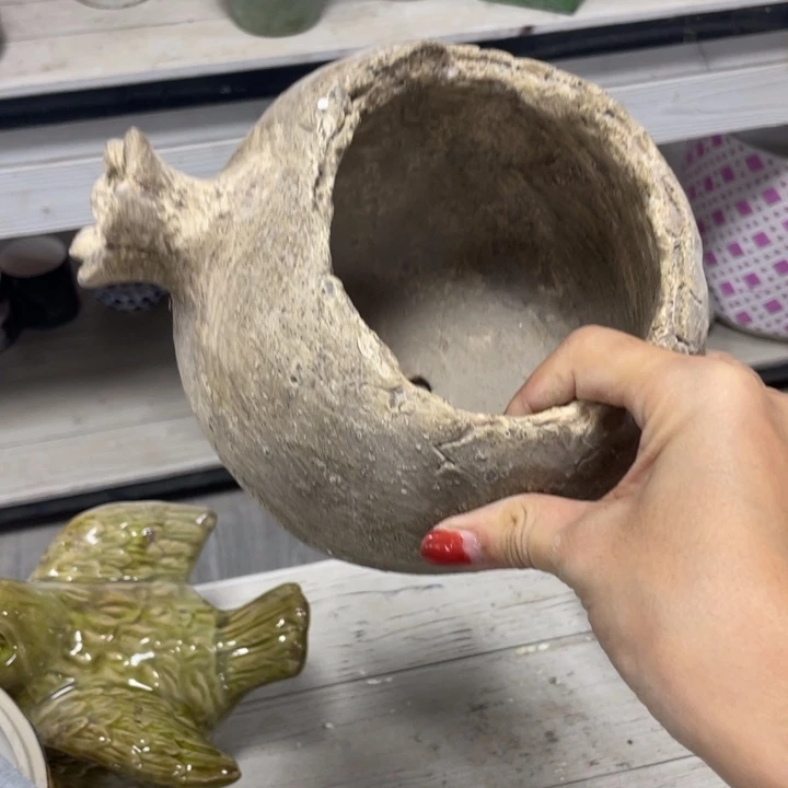 复古风格61940401 1。1 1 1 1