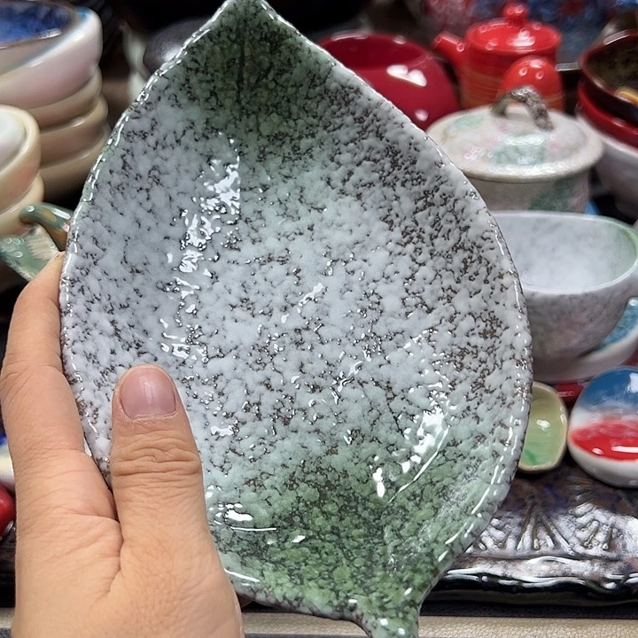 陶肯定全场拍满二十包邮