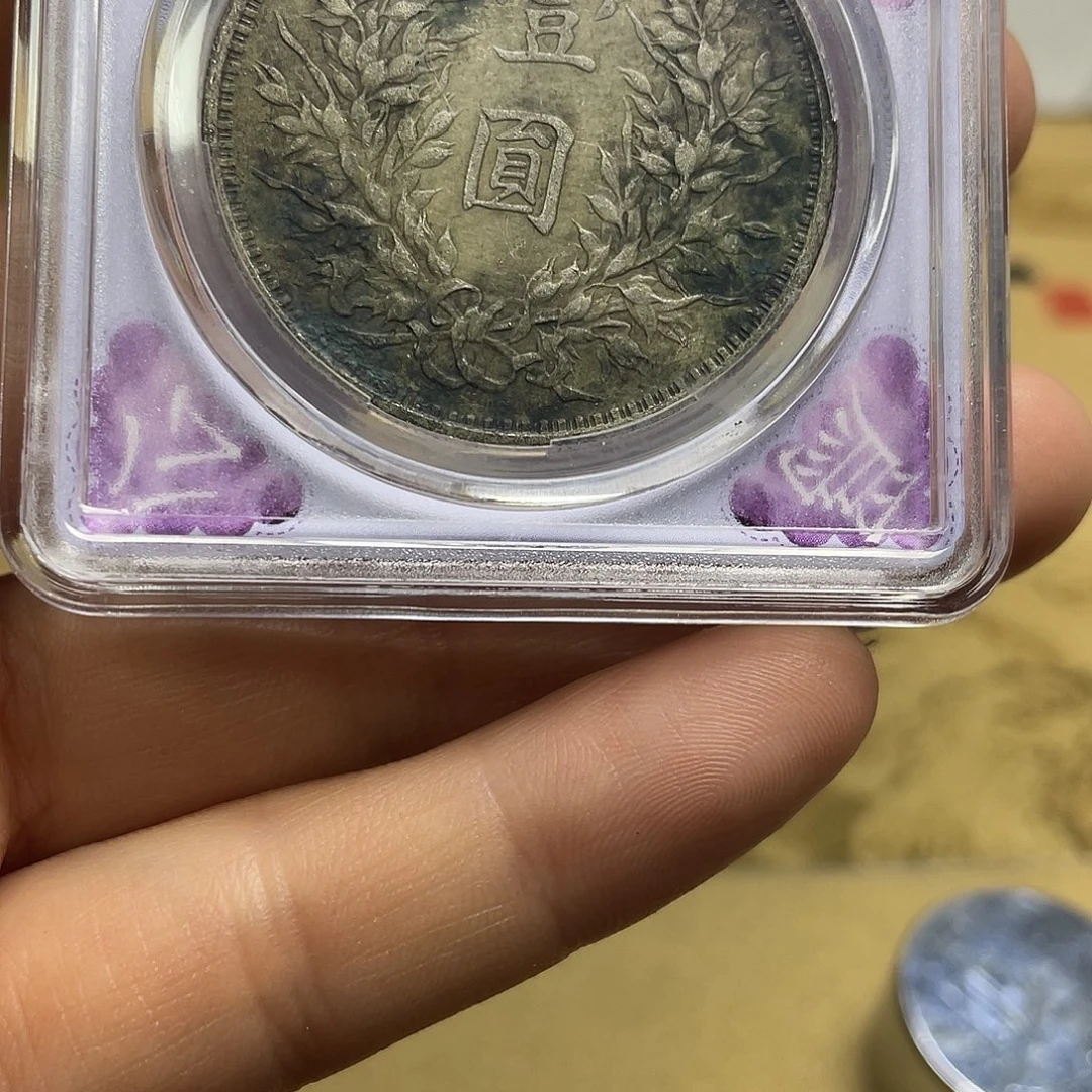 A代拍龙洋大头拍拍a