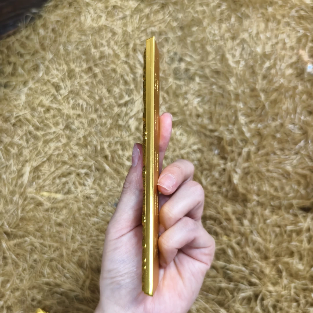 1个现代工艺品摆件ZF006现代复古摆件006
