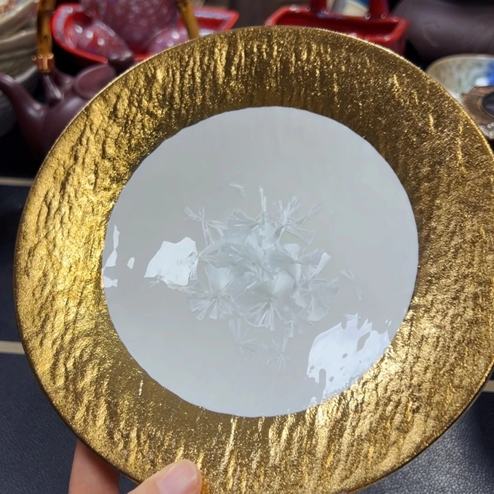 瓷本店全场买满20包邮。徽瑕
