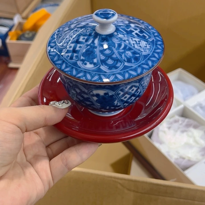 龙峰—————/8-厘米——/-/