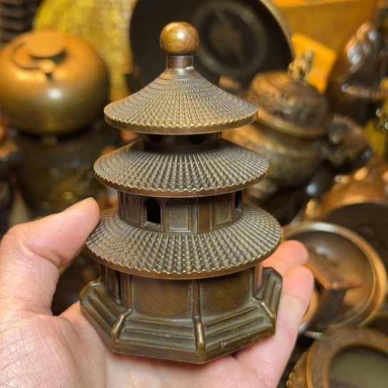 点击这里下单铜铜