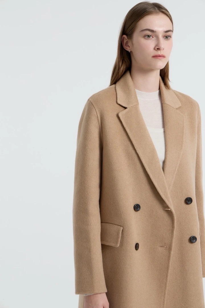 【直播链接】981~999气质时尚百搭收腰女装韩版西服