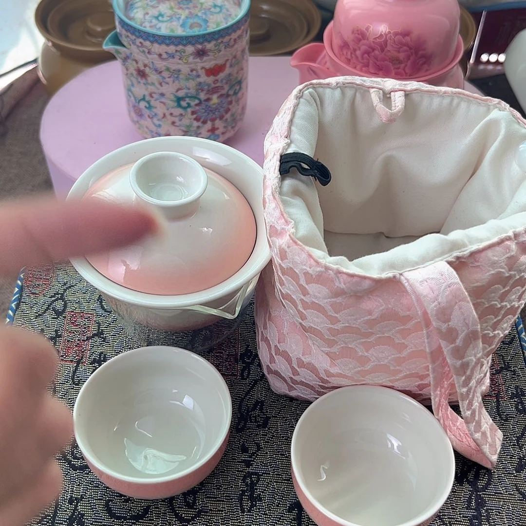 陶瓷特价上新清仓