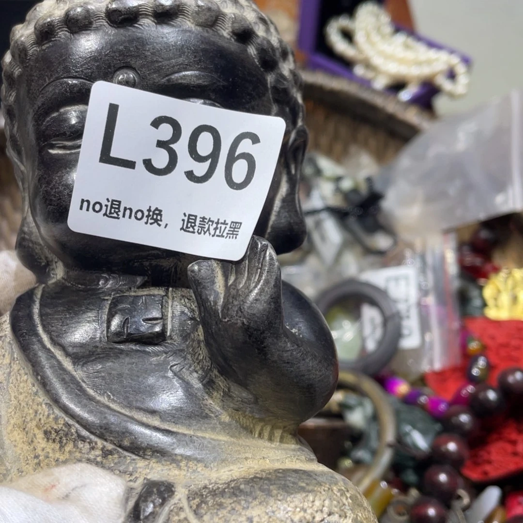 f***g陶瓷火爆热卖火爆热卖