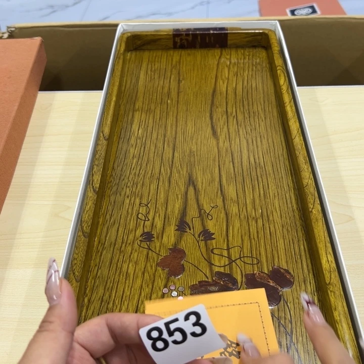 想***猪手工艺品琉璃853哈哈哈哈