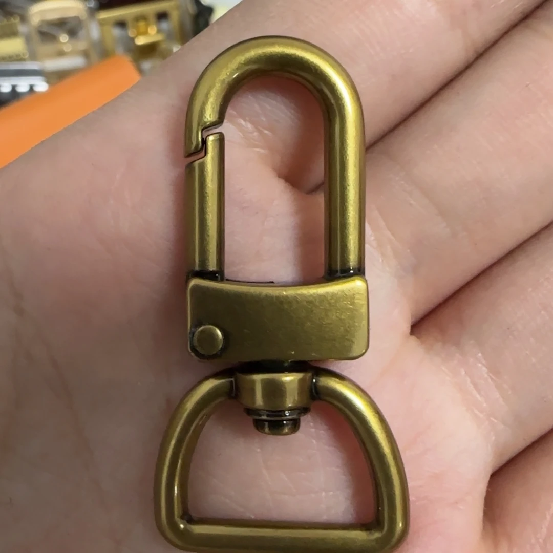 内径1.6 10元10个.