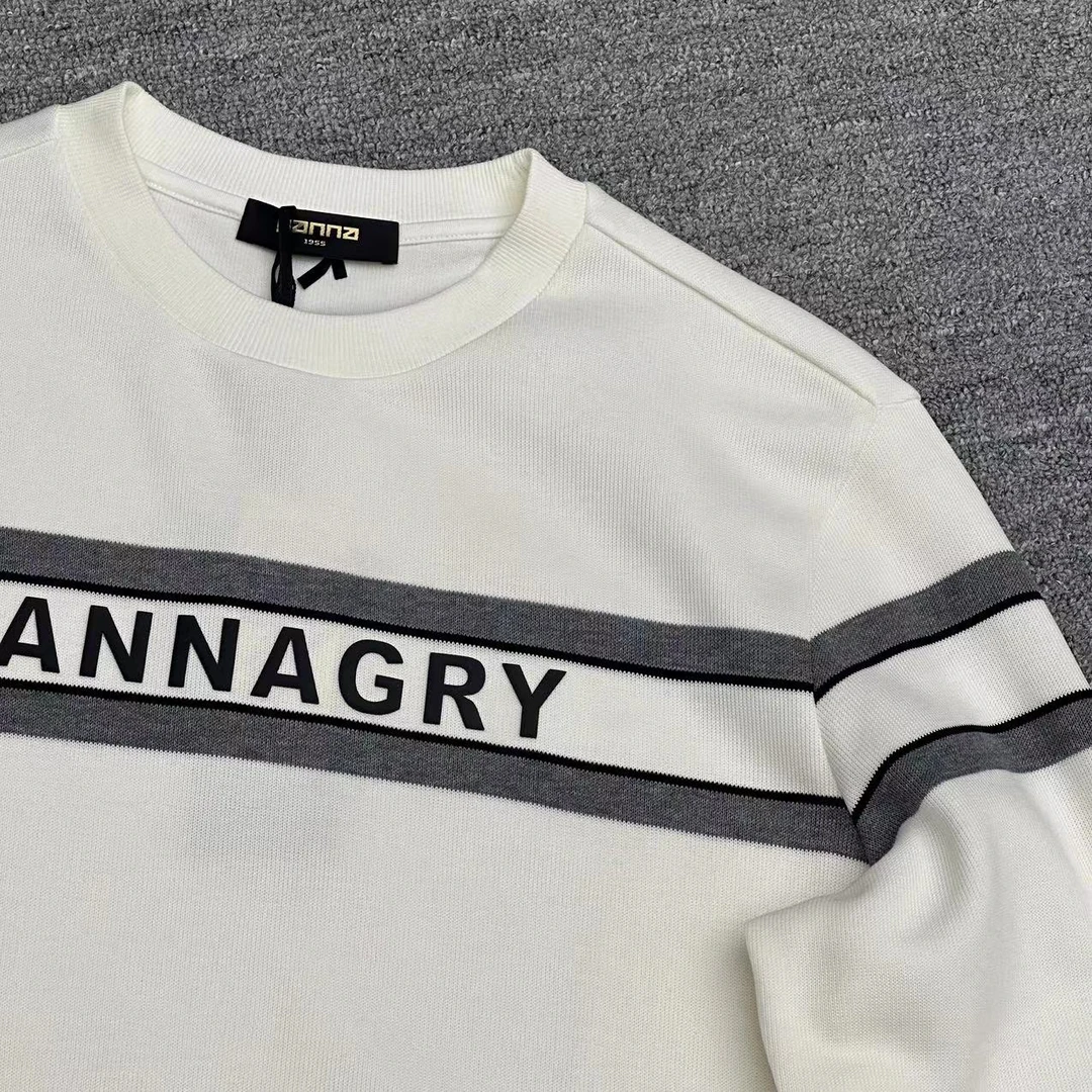 P200-P299装夹外套休闲百搭潮流