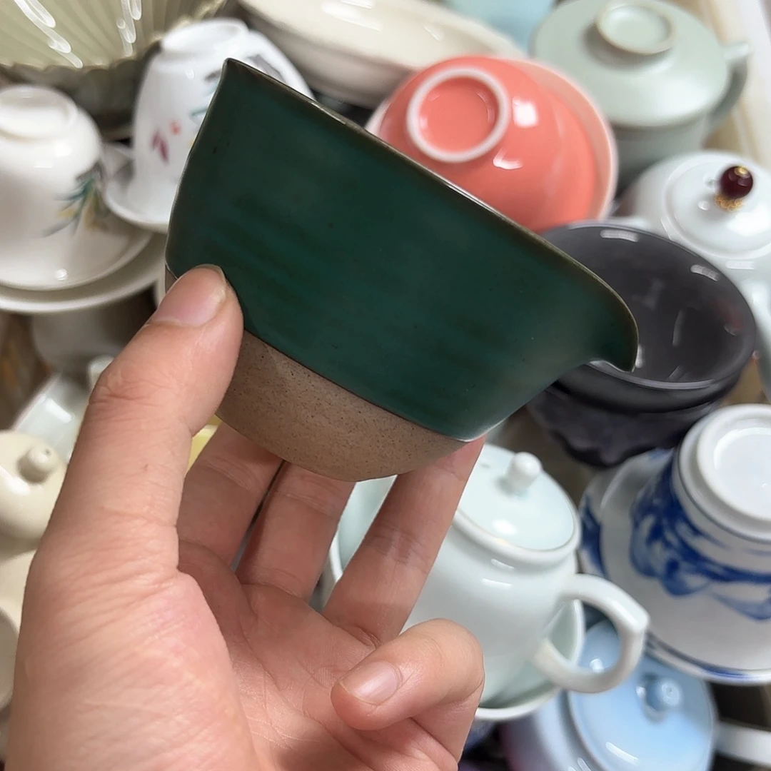微瑕介意的不要下单