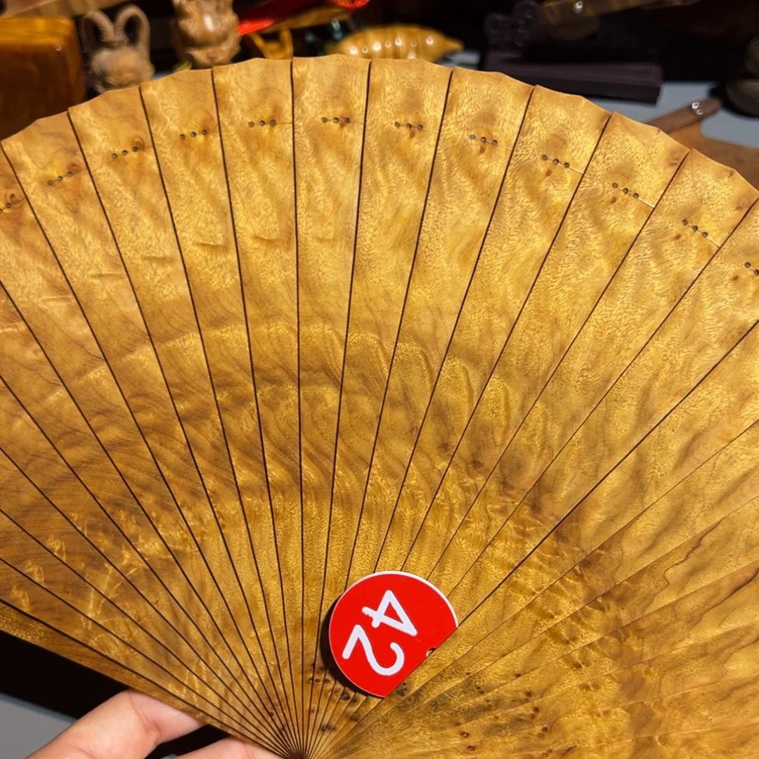 抱***无金丝楠金丝楠木金丝楠木21