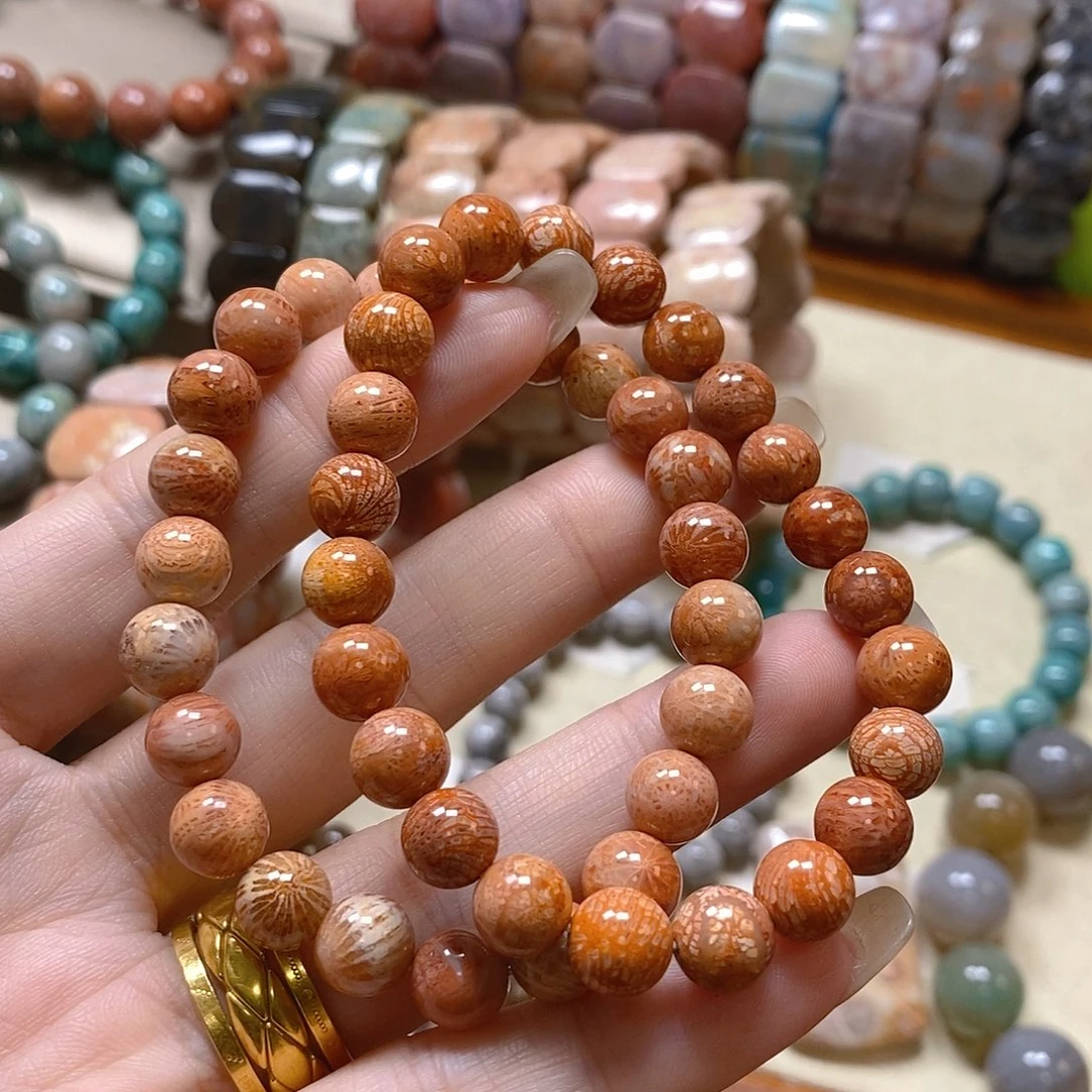 花岗石非金属满花