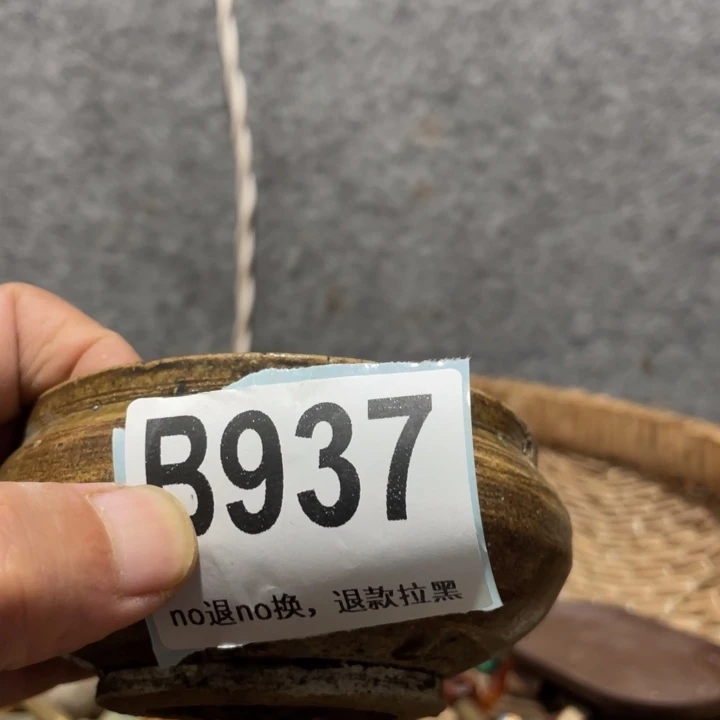 我***坐琉璃手工艺品知道