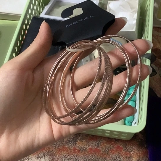 基哥日瓷中古精选