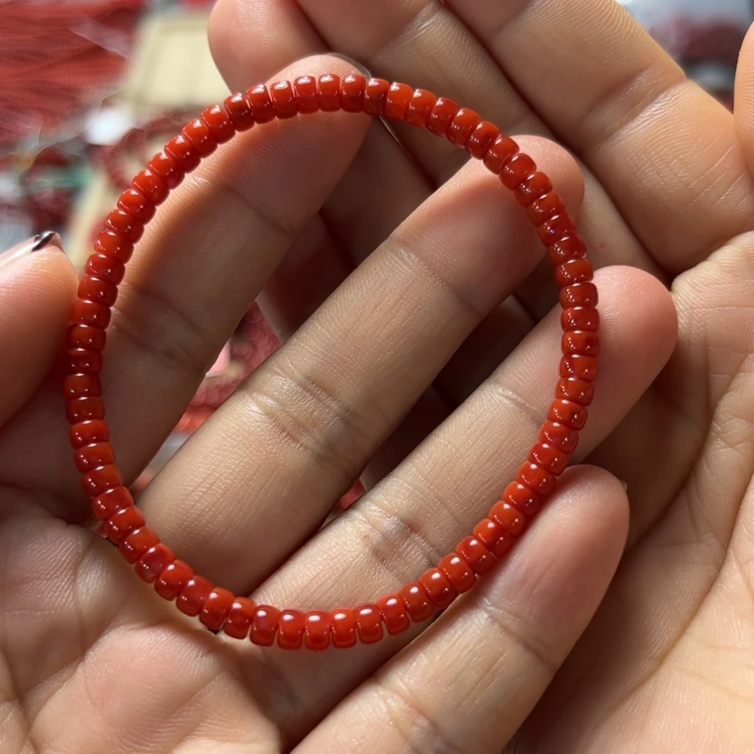 南红玛瑙未镶嵌珠宝奇石