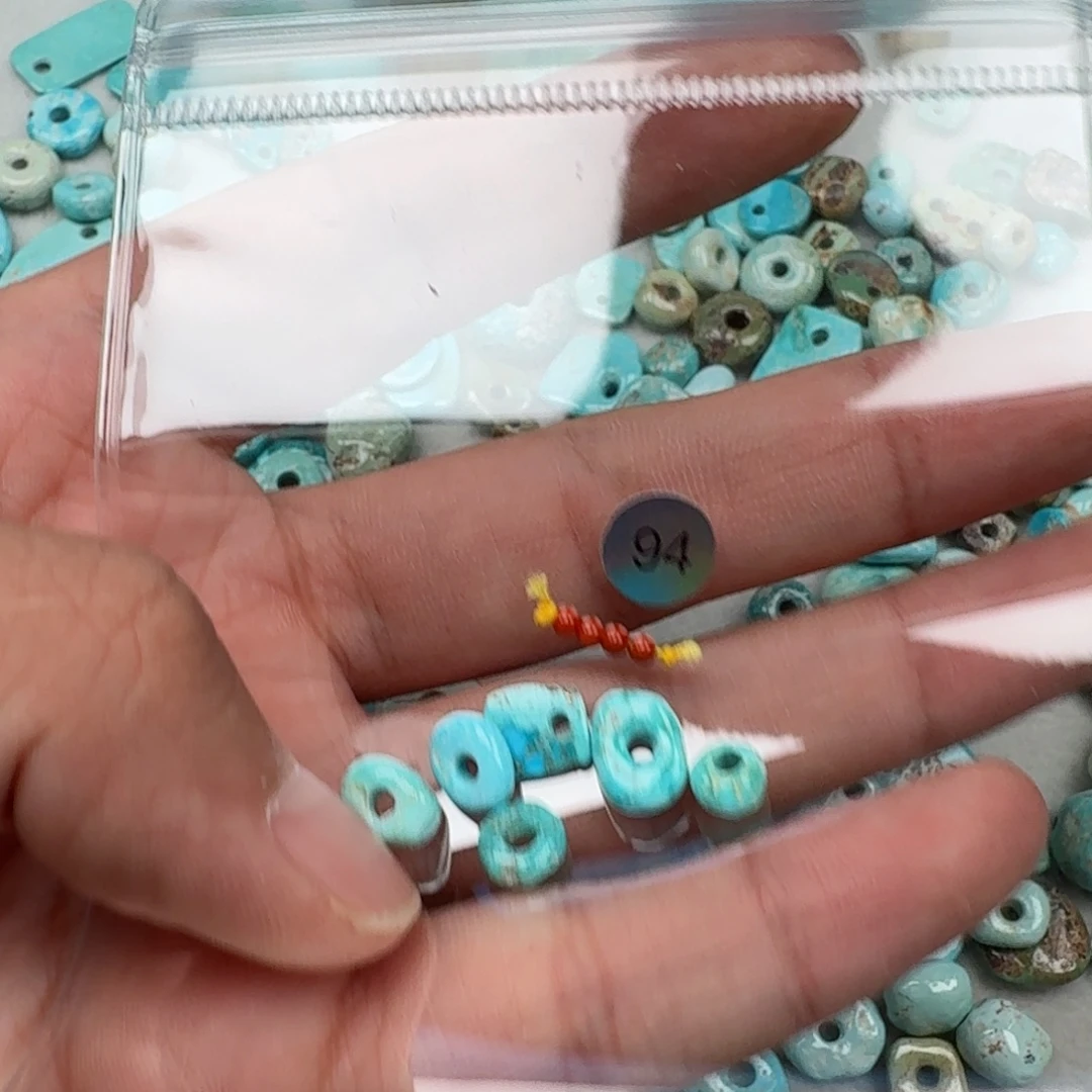 未镶嵌南红玛瑙珠宝奇石
