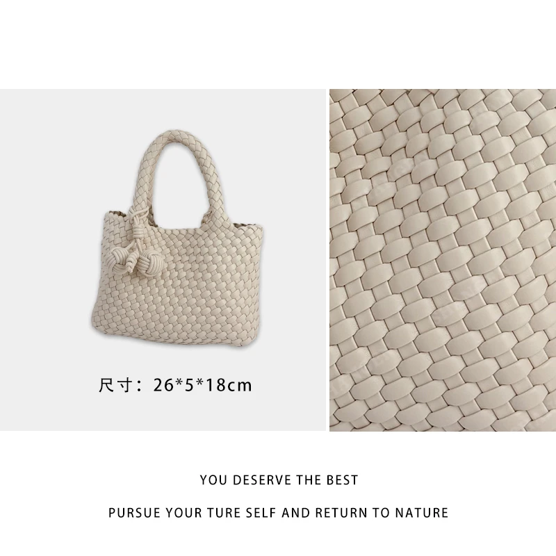 【尚恩CC】XKY-2018-白色-轻奢时尚百搭新款女包