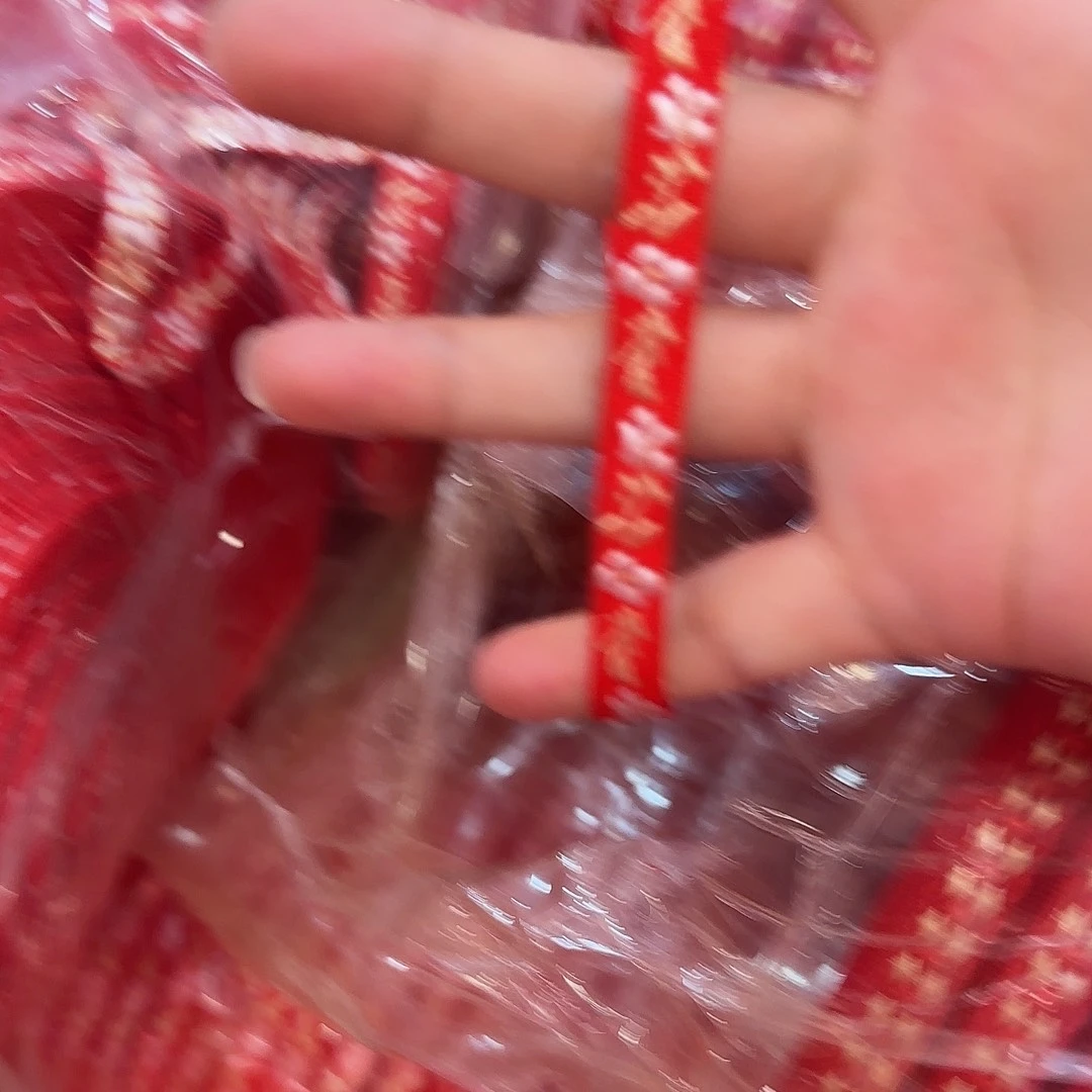 鹤****店服装辅料花边织带