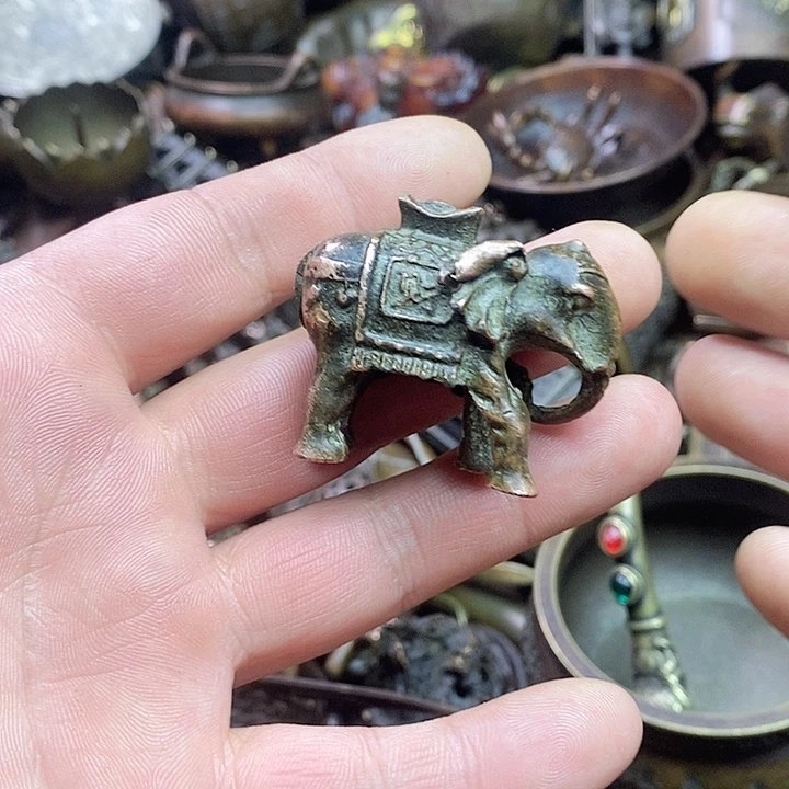 平平安安健健康康