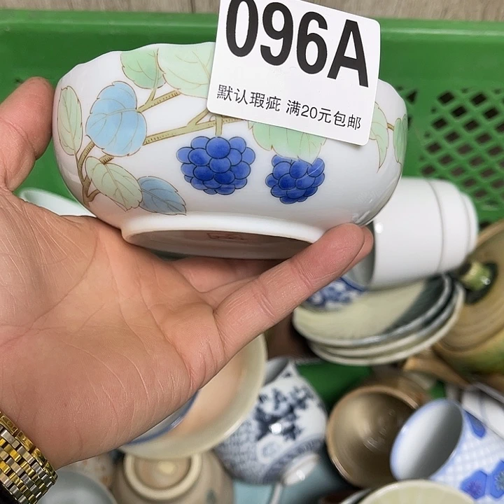 n****_福利福利福利疯狂