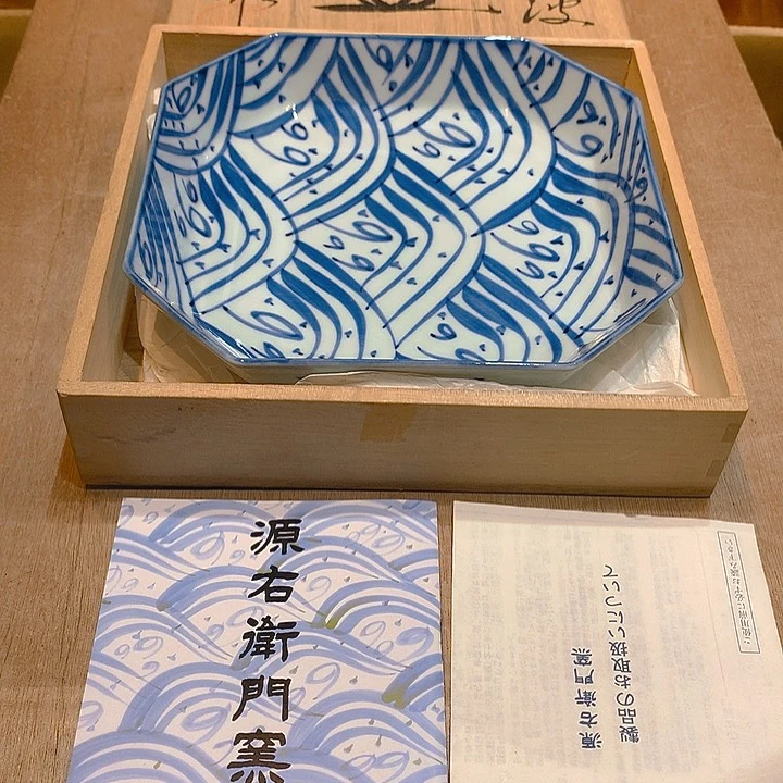 回流的速度快于空气的速度快