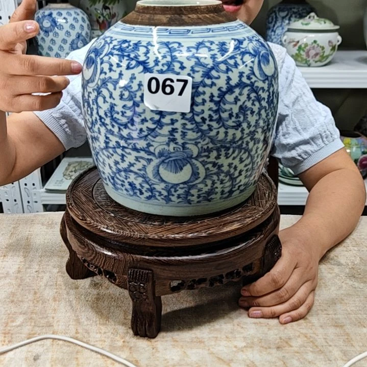 瓷和**普瓷器瓷器瓷器瓷器67