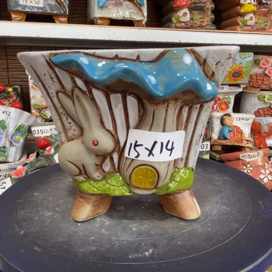 【闪购商品】