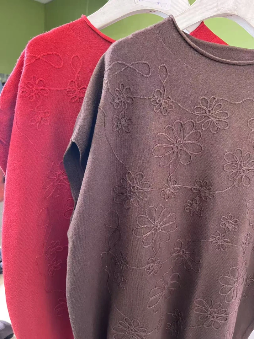 CC1-5中315款短袖