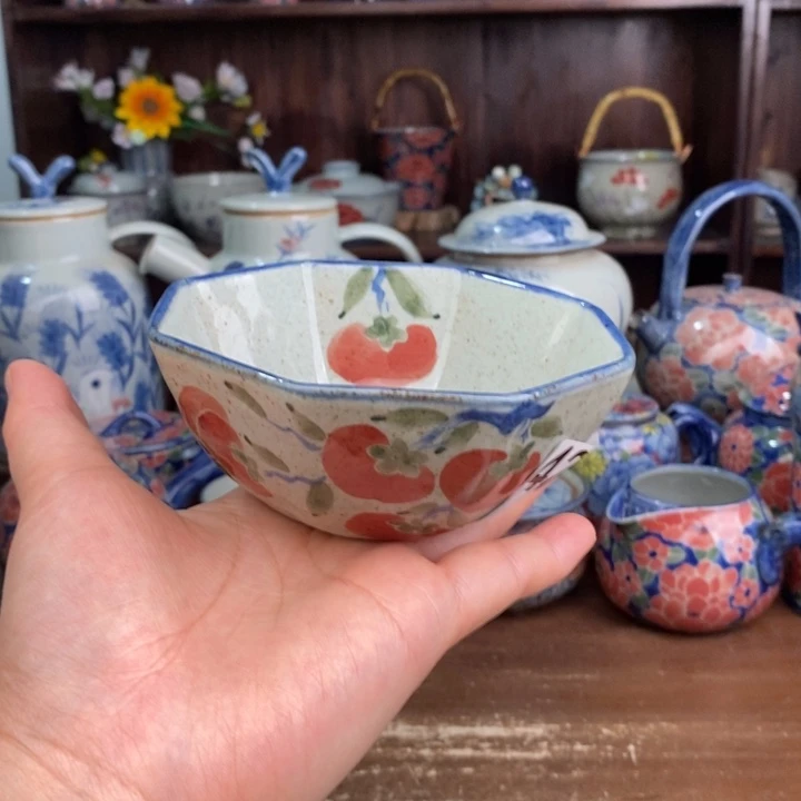 摆件bhhhhhhjjjjjjjjj