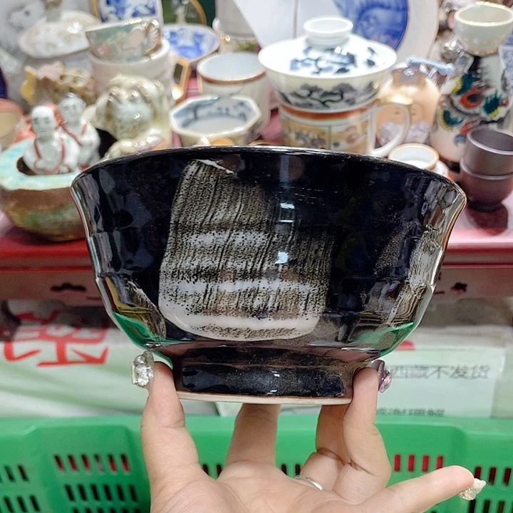 19.9包邮新疆西藏不发货