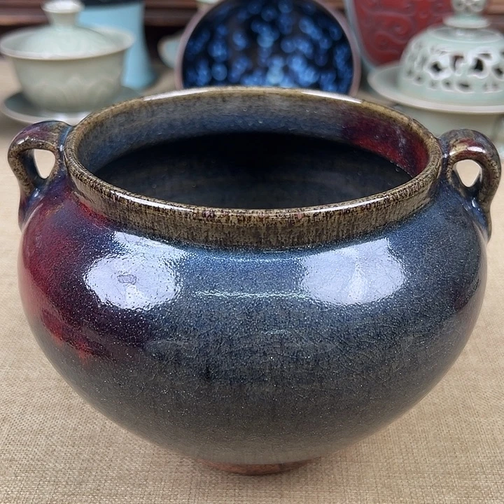 瓷器瓷器瓷器瓷器