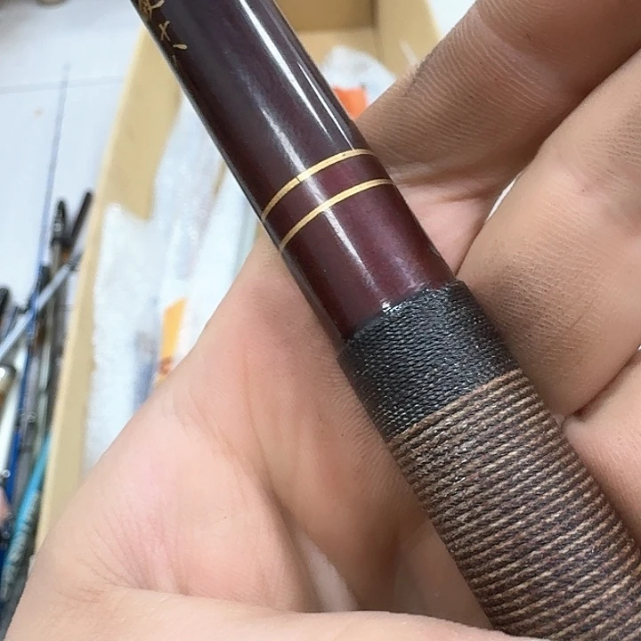 碳素郡鱼竿钓鱼竿777888999