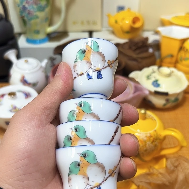 瓷器瓷器瓷器瓷器123456789…