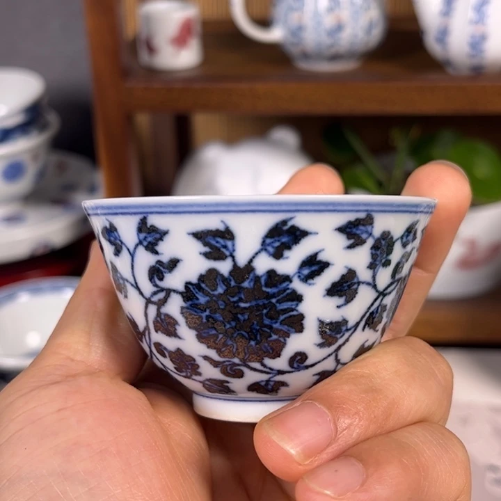 吹****风红红火火恍恍惚惚哈哈