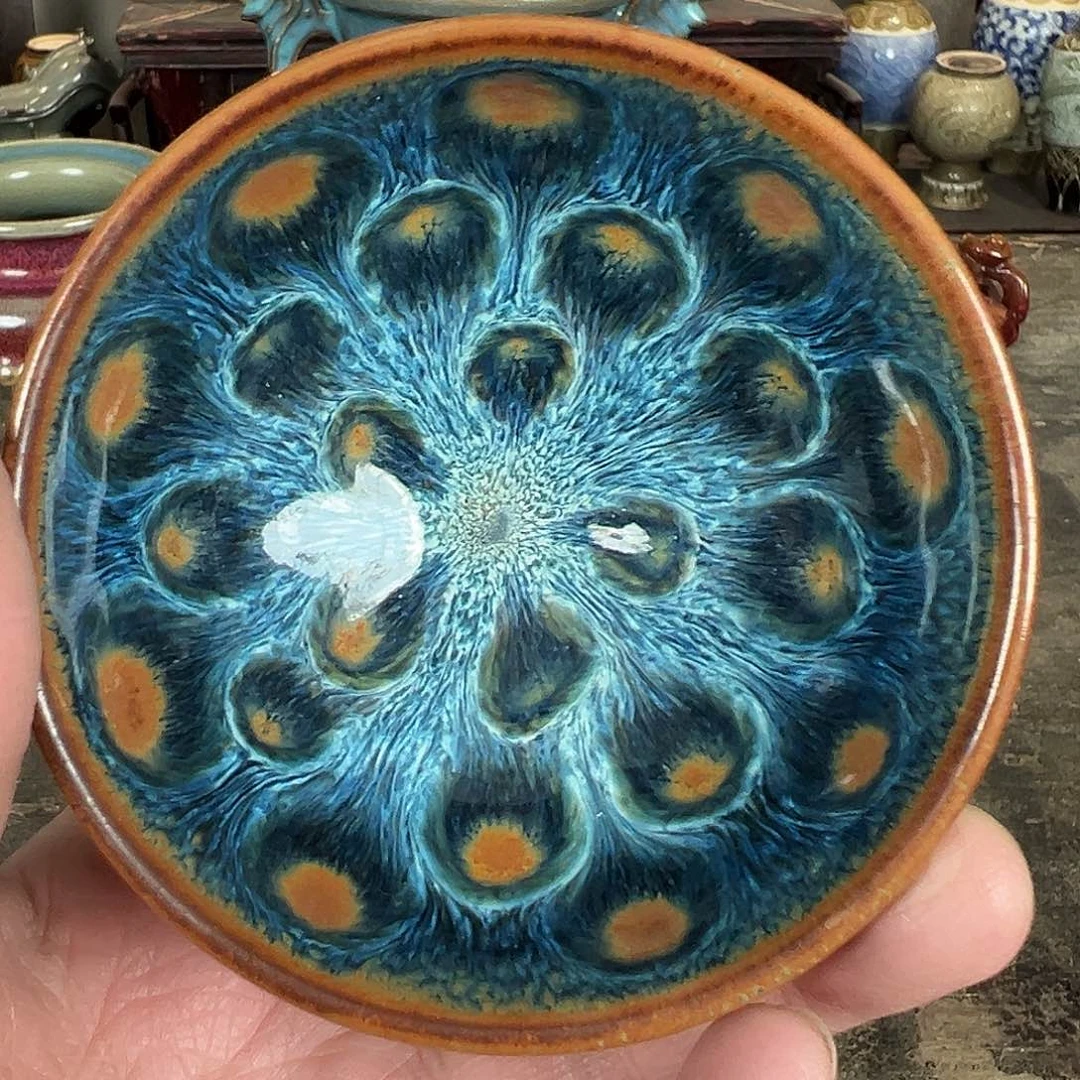 瓷片摆件摆件摆件摆件摆件