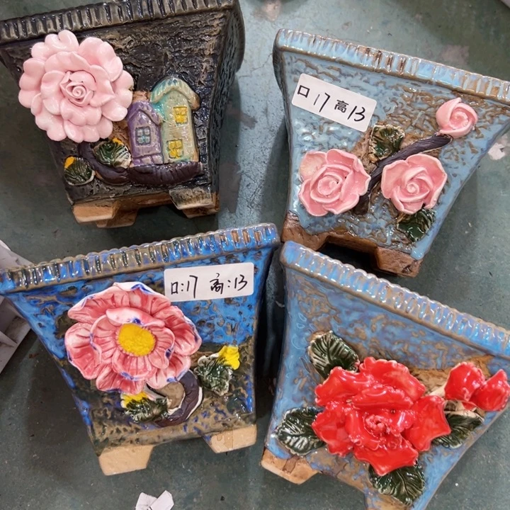 拍满18.8米包邮发货