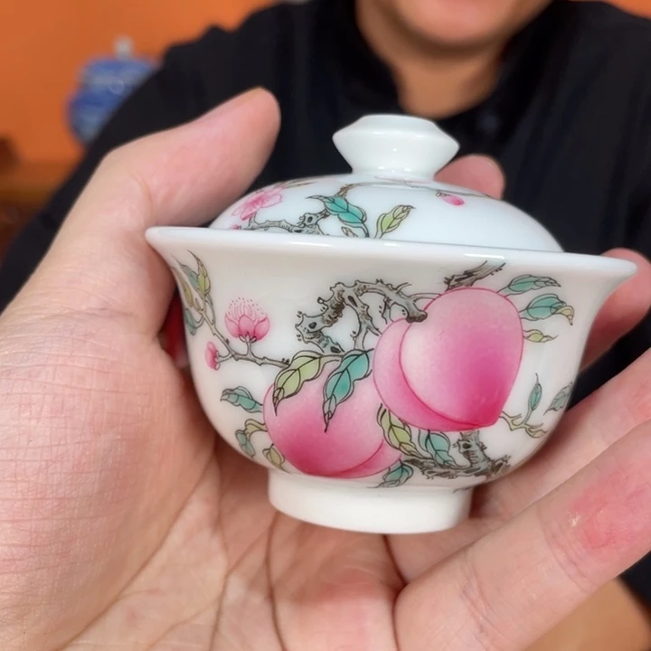 福利来啦，福利来啦