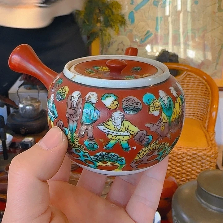 喆陶瓷杯陶瓷杯陶瓷杯
