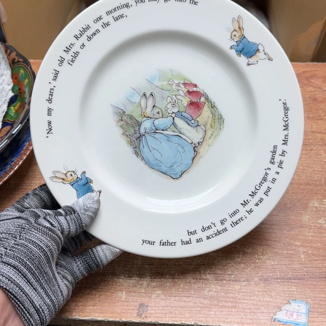 茶宠人们可以用简单直观生动