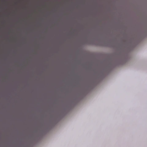 PE12编橙色1号高拉力300米