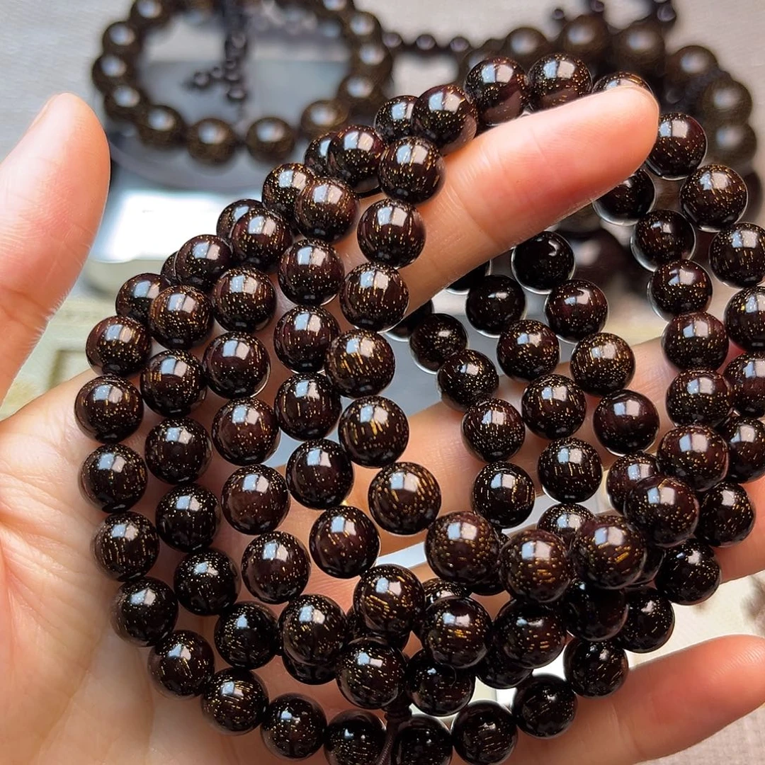 檀香紫檀（小叶紫檀）0.8 108 满星