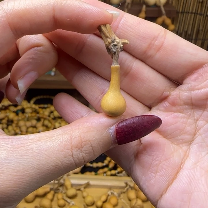 衣***安我找找谢谢谢谢谢谢谢谢谢