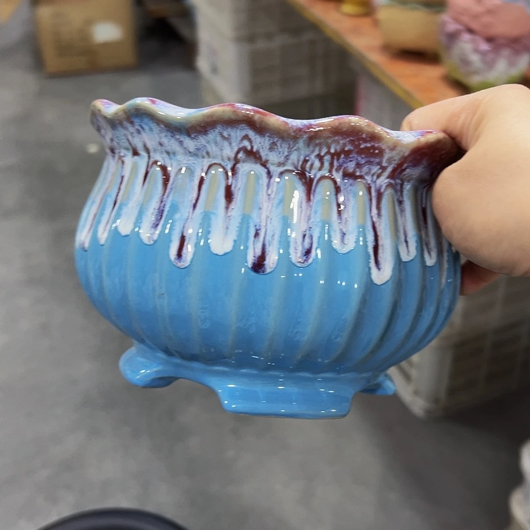 花盆花盆花盆花盆花盆花盆花盆