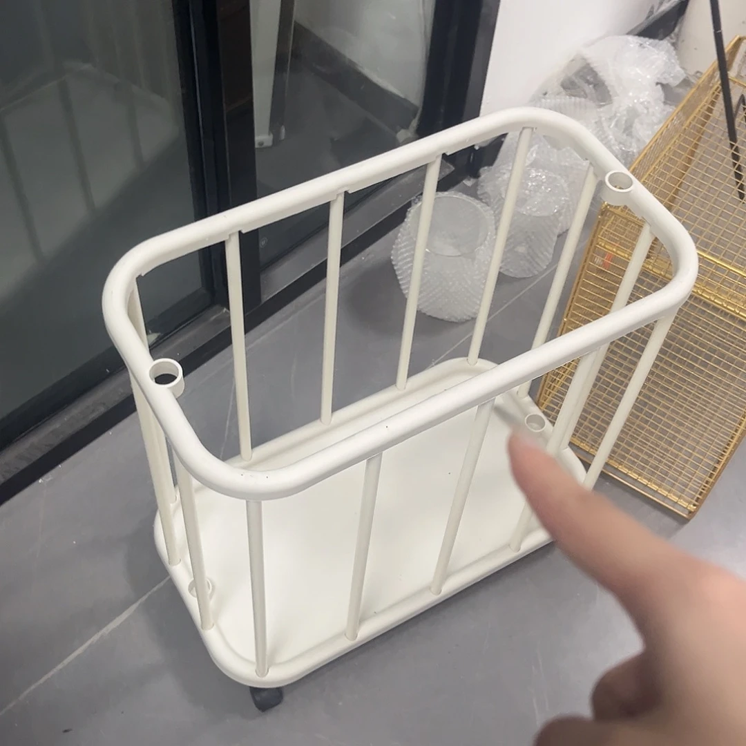 孤品给力炸炸炸炸