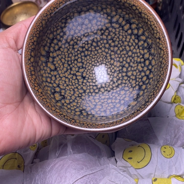 茶盏是的呢我们要一直一起
