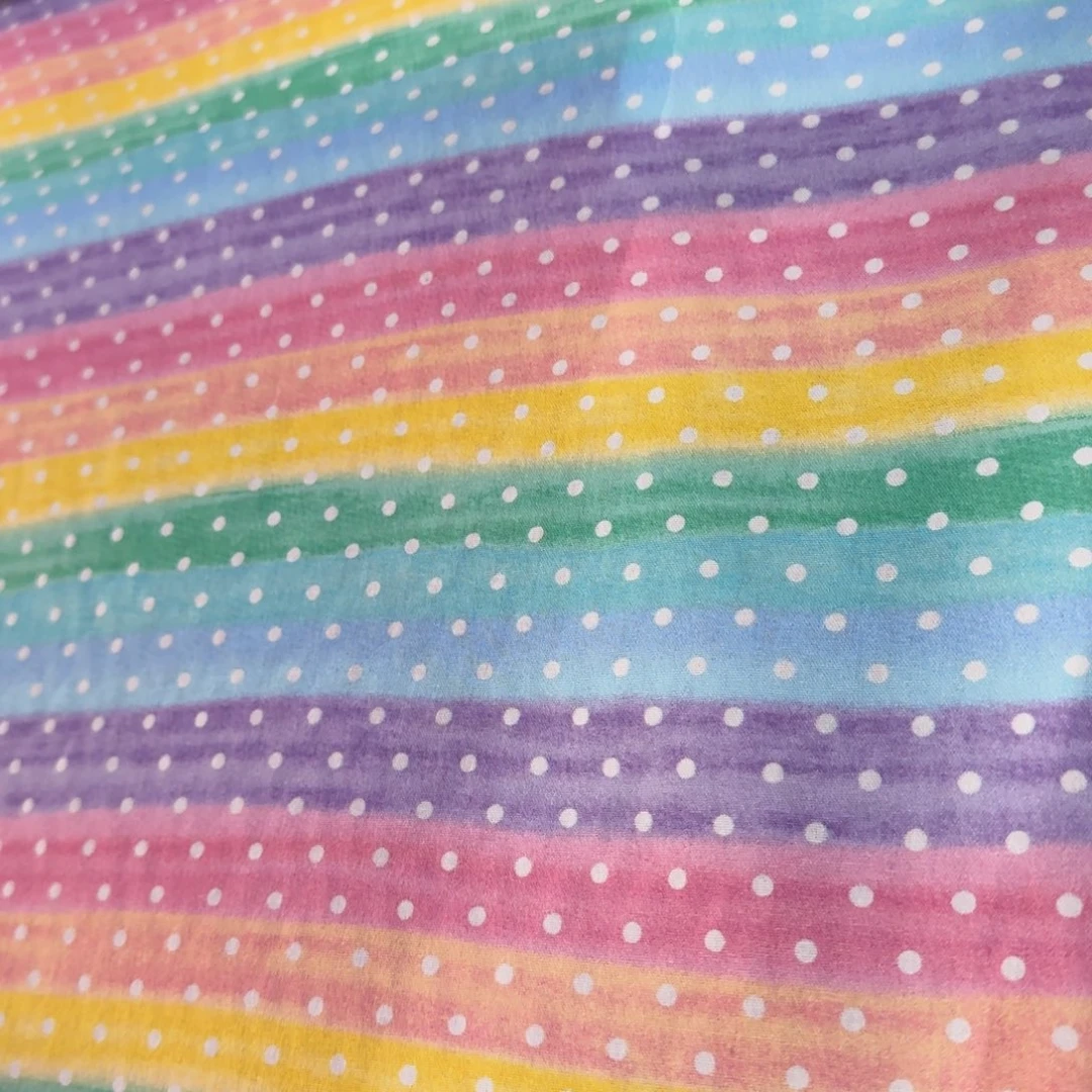 纯棉平布1米价X1.1米宽爆