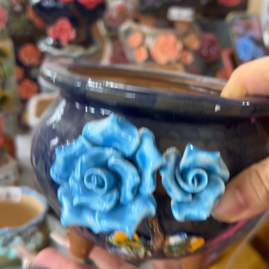 瑕疵2778 拍满18.8元包邮发货