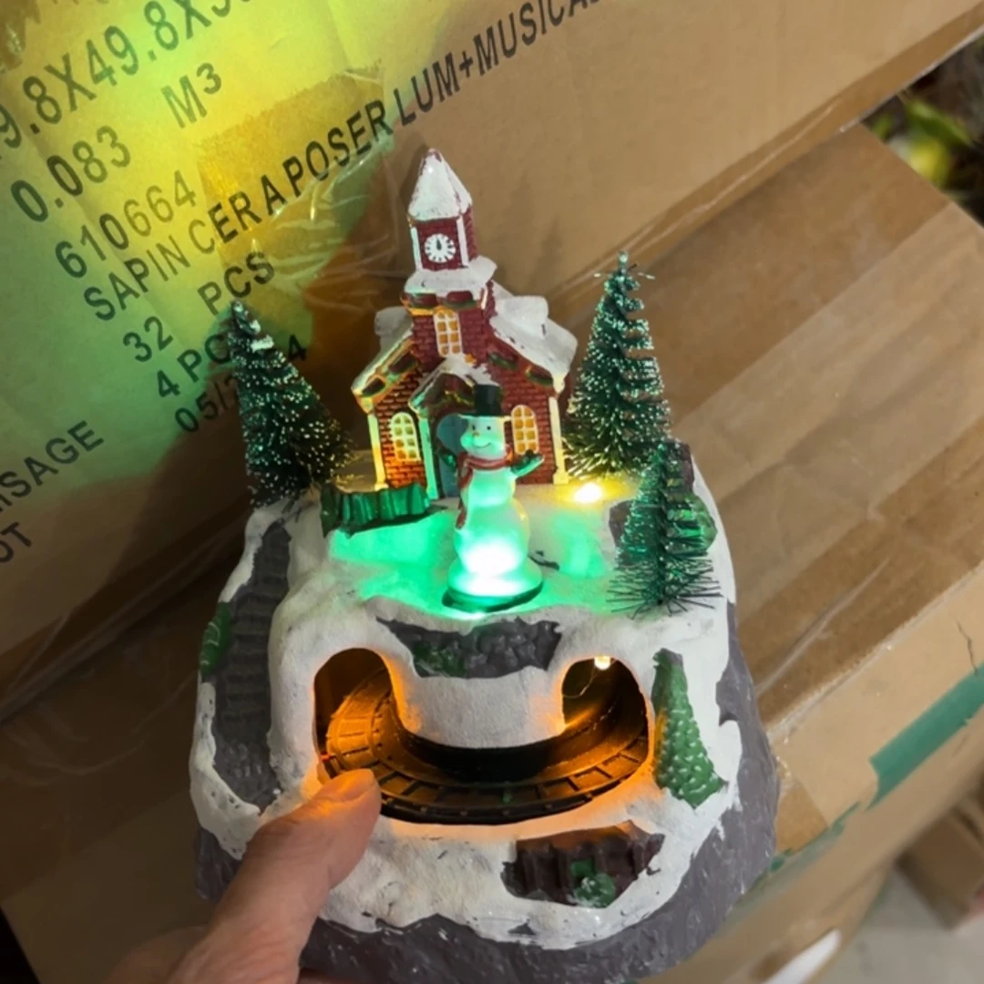 瓷片彪****侵工艺品默认瑕疵不退不换