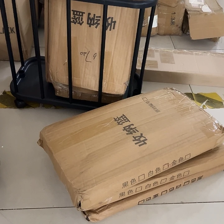 小脏衣篓清仓不退不换瑕疵不退不换
