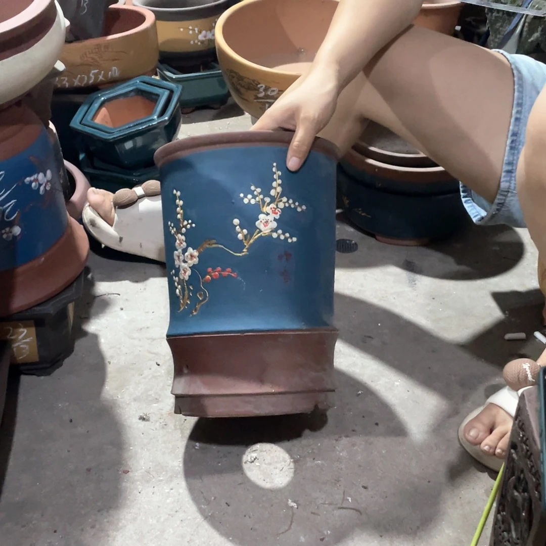 紫砂紫砂之都紫砂之都